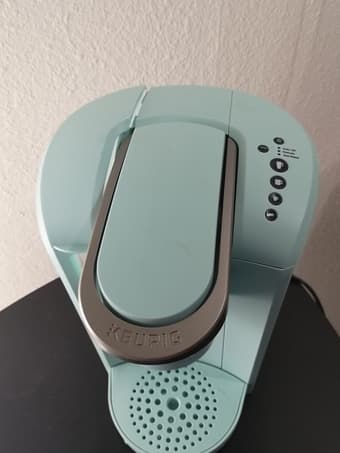 ++++Keurig K-Select Coffee Maker++++ 2