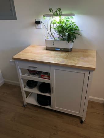 Moving out furniture & household goods sale from Mountain View 2