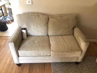 west elm sofa 1