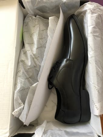 Men shoes,Dressing shoes 2