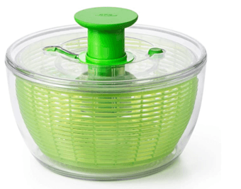 salad spinner 1