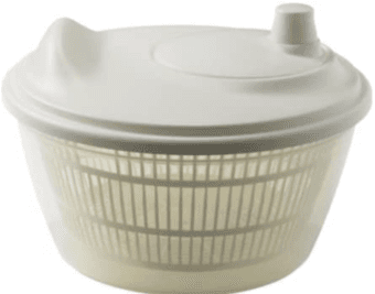 salad spinner 2