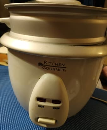 rice cooker 1