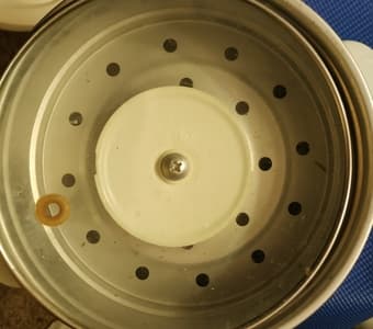 rice cooker 2