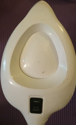 GEO Water Filtration Pitcher 3