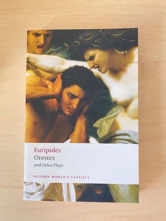 Books 1