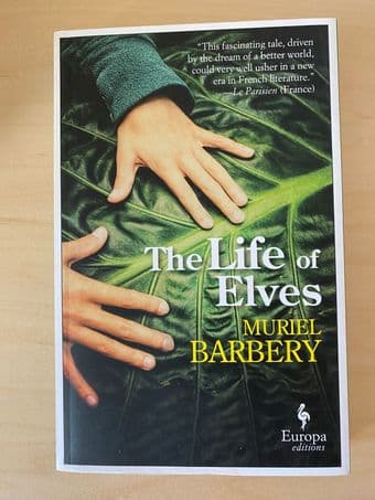 Books 3