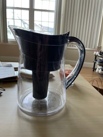 Brita 2