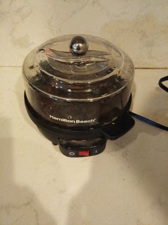 egg cooker 1