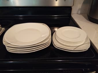 dishes 1