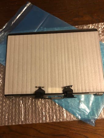 13" mac screen 1