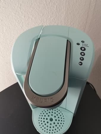 ++++Keurig K-Select Coffee Maker++++ 1