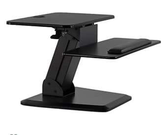 Standing Desk Converter 3