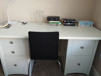 great desk 1