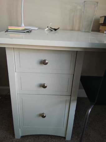 great desk 2
