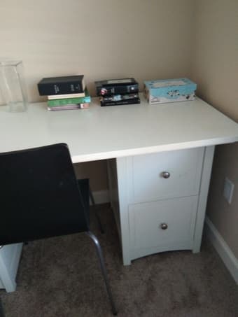 great desk 3