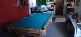 900$ Private rooms in Palo Alto furnished/unfurnished 2