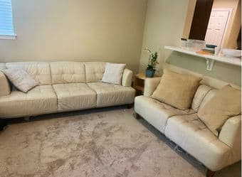 leather sofa 1