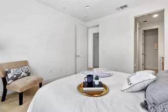 $1,750 / 4br - 200ft2 - Need housemate for master bedroom w/ private b 1