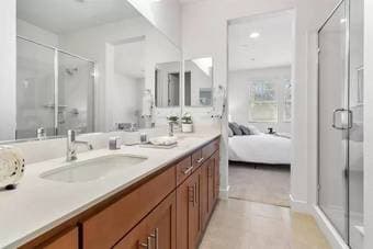 $1,750 / 4br - 200ft2 - Need housemate for master bedroom w/ private b 2