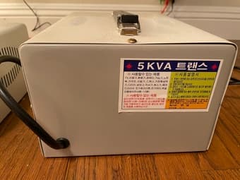Transformer 2