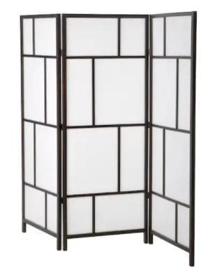Ikea Room Divider 1