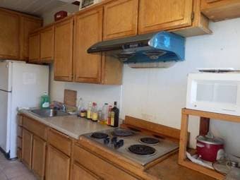 $890 Furnished private room in Palo Alto house for rent from Nov 1st. 2