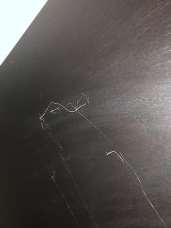Small dresser 2