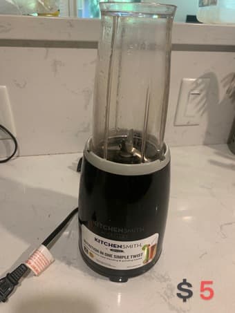 grinder 1