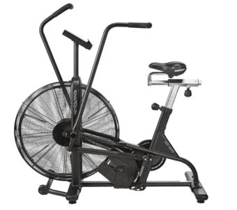 Assault AirBike 1