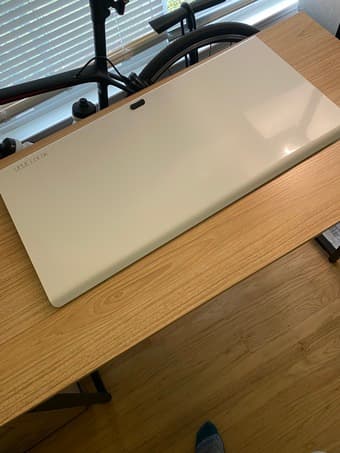 Apartment Items for Sale (Desk, Printer, TV, Side Table etc) 3