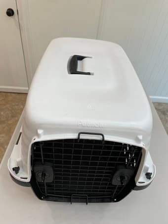 Petmate 24” compass 1