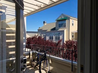 Room for rent in Cupertino 2