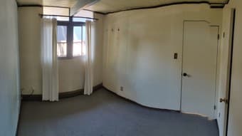 Palo Alto room availale in a 5B2B apartment! - including utilities 3