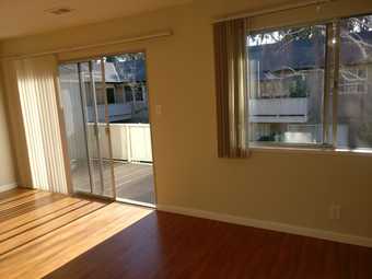 Subletting - 1 Bedroom - Palo Alto - Nov19:Jan9 1
