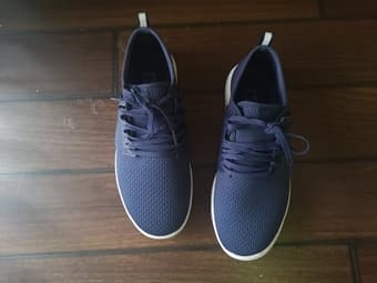 Under Armour Shoes - Charged 24/7 size 8 Men Brand New 2