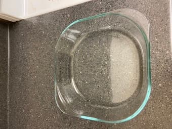 BRAND NEW glass oven dish, kitchen utensils, corkscrew, can opener 1