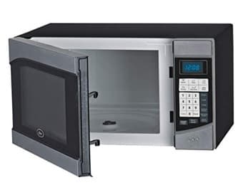 Microwave 1350W 2