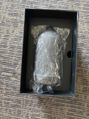 Vitruvi stone diffuser 3