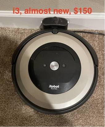 household item 2