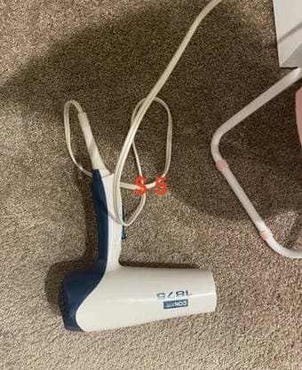 household item 3