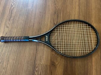 Tennis rack for sale 1