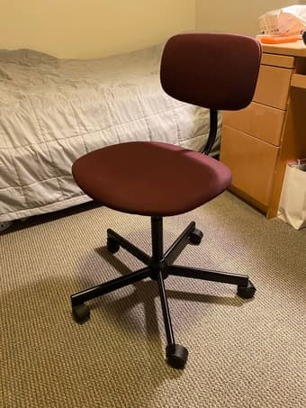 Moving sale 2