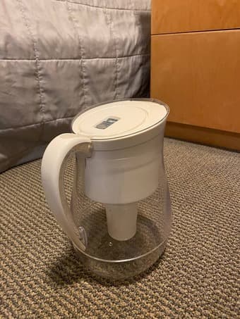 Moving sale 3