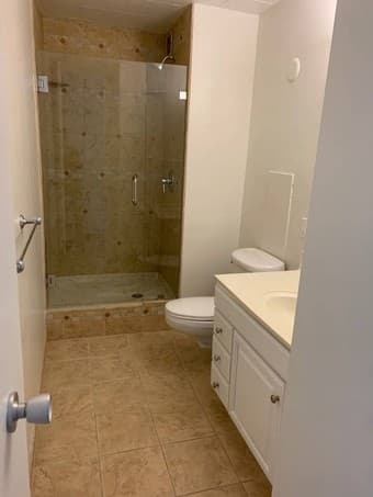 Private room in 3B/2b 5 min walk from Stanford 3