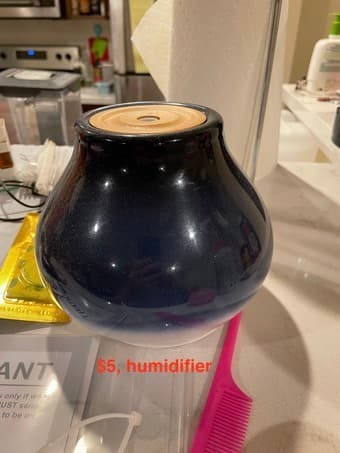 household item 1