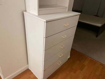 drawer 1
