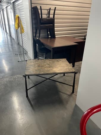 coffee table 3