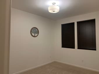 东湾Hayward 3B2.5B Townhouse 出租 2