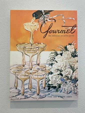Z gallerie prints 2
